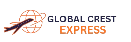 logo-white